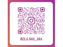 サロンオラ(Salon Ola*)の雰囲気（高技術フィルイン講師の監修するサロン）