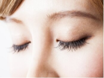 ネージュ バイ リアンジュ 辻堂(Neige by Reange)/安全・健康にこだわる厳選商材