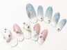 ［HAND］ ★会員様★選べる定額 ￥8,500