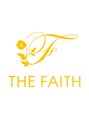 ザ フェース 難波店(THE FAITH)/ザ・フェース