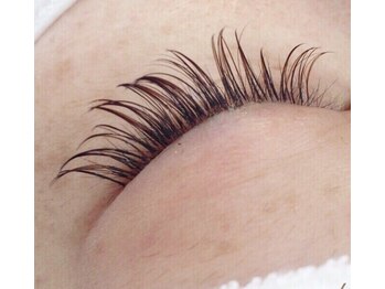 シルフ 庄内店(sylph)/