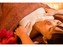 吉 リラクゼーション/