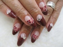 トータルビューティーサロン ビーナス(Venus)/