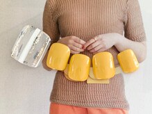 べリンダ 高崎店(BELINDA)/シンプルコース