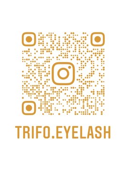 トリフォリウム 鵜沼店(Trifolium)/#インスタグラム