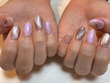 メイヴン(Maven)/