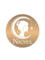 ナチュリ センター南院(NACHUL) NACHUL センター南