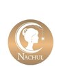 ナチュリ センター南院(NACHUL) NACHUL センター南