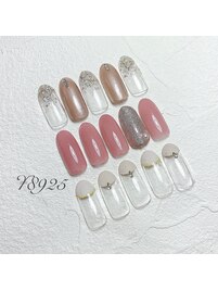 ９月キャンペーンデザイン