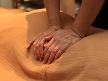 ヨンナ(Yomna)/【ボディケア】