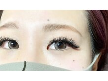 リエ(Lier)/バインドロック160束