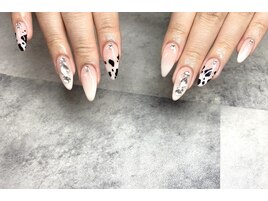 ベイビーブーマー