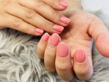 クイーン(Queen)/