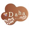 ダハ(Daha)のお店ロゴ