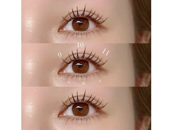 リス 播磨店(Lys)/