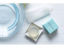 エムドット(M.)/エナジーシャボン/テラヘルツ