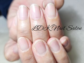 エルディケイ(LDK)/オフのみ