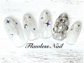 【定額アート】