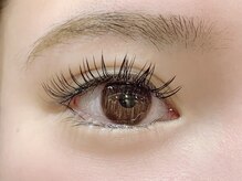 ソラネオリーブ 相模大野店(sola neolive)/【フラットラッシュ】相模大野