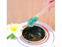 クラム 中野店(CRAM)の雰囲気（《ブラジリアンワックス》Ｖデザイン無料♪）