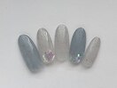サマーシェルホロ初回￥6800