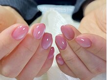 ネイルフォレスト(NAIL FOREST)/