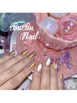 ブブ 渋谷(bubu)/