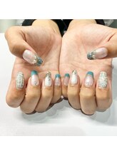 プレジール(Plaisir)/