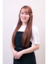 コカロ 浜松店(KOKARO)&nbsp;MIYAZAWA 