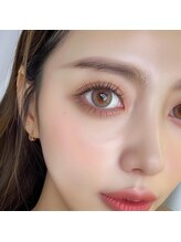 シルフ TOKYO銀座(Sylph)/sylphスタイル