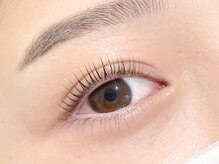 リエル 京橋店(Riel)/パリジェンヌ【京橋】