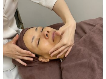 カタリナエステ 京阪守口店