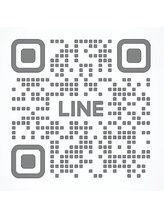 ロベリ 江南(Loweli) 公式 LINE