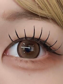 ルーフアイ(ROOF EYE)/ROOF EYE(ルーフ アイ)