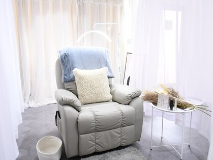 オルミ(olmi)の写真