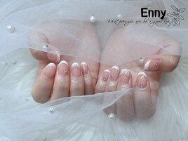 マグネット/長さだし/フィルイン