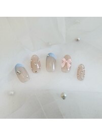 【定額】トレンドデザイン