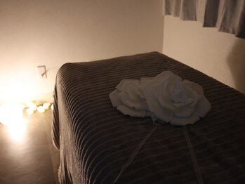 エミール(EMIIR)/