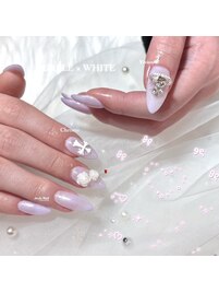 【Art】90＋長さだし 10