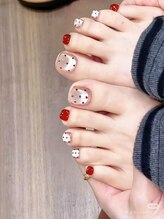 ジョリエス 蒲田(Joliesse)/