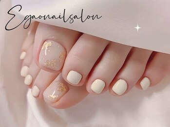 エガオネイルサロン 錦糸町店(EGAO NAIL SALON)/