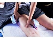 レ サロン(les SALON)/美脚を目指すならWINBACK痩身