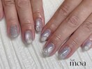 マグネット　水滴　フラッシュ