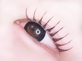 ベニーレ(Venire)/☆パリエク☆