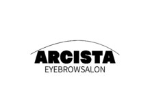 アルシスタ(ARCISTA)