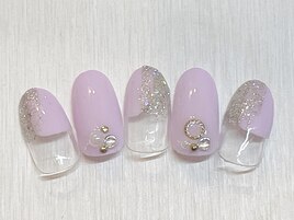 8月定額6900円→オフ込み3500円