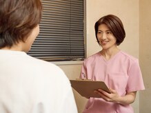 ワラビー治療室