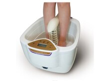 カルム 妙蓮寺(CALME)/ゴットクリーナー