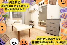 ウロコ 稲荷町(uroko)
