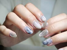 ヌクレオ(n‘ucleo)/